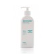 GERMISDIN HIGIENE INTIMA 250 ML