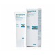 UREADIN RX 40 GEL OIL EXFOL 30ML