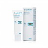 UREADIN RX 40 GEL OIL EXFOL 30ML