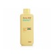 AVENA ISDIN SYNDET LIQ 750 ML