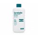 GERMISDIN HIGIENE CORPORAL 1L + GERMISDIN 100 ML