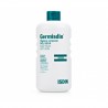 GERMISDIN HIGIENE CORPORAL 1L + GERMISDIN 100 ML