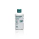 GERMISDIN 250 ML