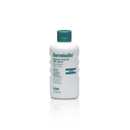 GERMISDIN 250 ML
