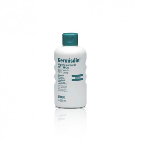 GERMISDIN 250 ML