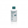 GERMISDIN 250 ML