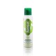 FUNSOL SPRAY 150 ML + 50 ML GRATIS