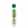 FUNSOL SPRAY 150 ML + 50 ML GRATIS