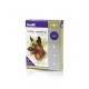 COLLAR REPELENTE PERROS BIOZOO R195