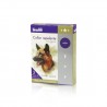COLLAR REPELENTE PERROS BIOZOO R195