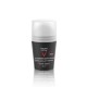 VICHY HOMME DEO ROLL ON REG INTENSA 72 H 50 ML