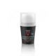 VICHY HOMME DEO BOLA PIEL SENSIBLE 48H 50 ML