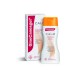 GINECANESGEL CALM GEL 200 ML