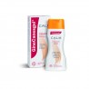 GINECANESGEL CALM GEL 200 ML