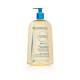ATODERM ACEITE DE DUCHA 1 L