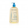 ATODERM ACEITE DE DUCHA 1 L
