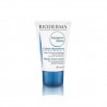 ATODERM CREMA DE MANO 50 ML