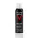 VICHY HOMME ESPUMA AFEITAR A/IRRITACION 200ML