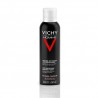 VICHY HOMME ESPUMA AFEITAR A/IRRITACION 200ML