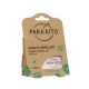 PARA KITO PULSERA ANTIMOSQUITOS