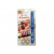 MOSKINETS CLICK CLACK PULSERA 1 U