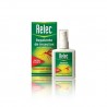 RELEC EXTRA FUERTE SPRAY 75 ML