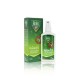 RELEC INFANTIL LOCION 125 ML