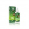 RELEC INFANTIL LOCION 125 ML