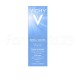 VICHY CS BALSAMO AFTERSUN 100ML