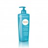 BIODERMA PHOTODERM AFTER SUN DISP 500 ML