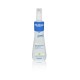 MUSTELA AGUA COLONIA S/ALC 200 ML