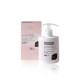 SUAVINEX ANTIESTRIAS 400 ML