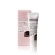 SUAVINEX CREMA CUIDADO DEL PEZON 20 ML