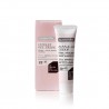 SUAVINEX CREMA CUIDADO DEL PEZON 20 ML