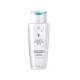 VICHY PURETE THERMAL SOL MICELAR PIEL SECA 400ML