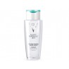 VICHY PURETE THERMAL SOL MICELAR PIEL SECA 400ML