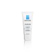 LA ROCHE POSAY TOLERIANE SENSITIVE CREMA LRP 40 ML