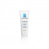 LA ROCHE POSAY TOLERIANE SENSITIVE CREMA LRP 40 ML
