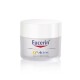 EUCERIN Q10 ACTIVE PIEL SECA 50 ML