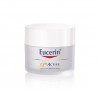EUCERIN Q10 ACTIVE PIEL SECA 50 ML