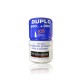 NEUTROGENA DUPLO COMFORT BALSAMO 300 + 300 ML