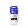 NEUTROGENA DUPLO COMFORT BALSAMO 300 + 300 ML