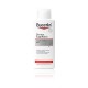 EUCERIN PH5 DERMOCAPILLAIRE CHAMPU SUAVE 250 ML