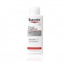 EUCERIN PH5 DERMOCAPILLAIRE CHAMPU SUAVE 250 ML