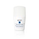 VICHY DEO PIEL SENSIBLE S/PERFUME 50 ML