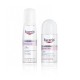 EUCERIN DESOD BALS-SPR 75 ML