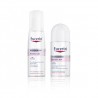 EUCERIN DESOD BALS-SPR 75 ML