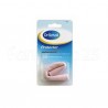 SCHOLL PROT DEDOS RECORT GEL SUAVE 1 TUBO