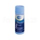 SCHOLL FRESH STEP POLVO 75 G