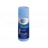 SCHOLL FRESH STEP POLVO 75 G
